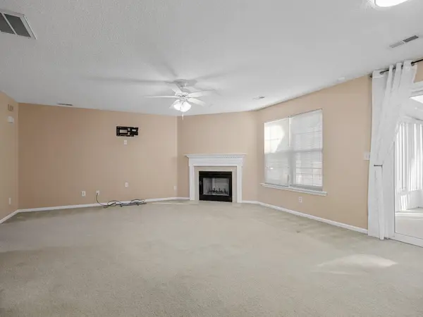313 Brighton Woods DR, Moore, SC 29369