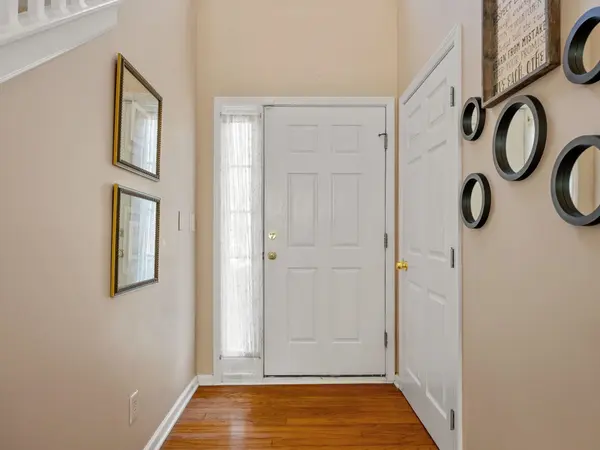 313 Brighton Woods DR, Moore, SC 29369