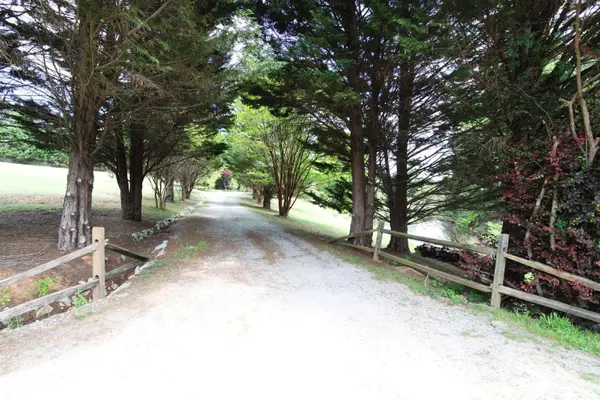1920 Landrum Mill RD, Campobello, SC 29322-8329