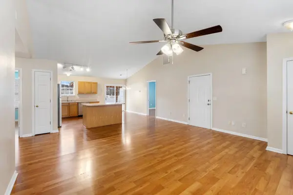 1402 Green Springs CT, Fountain Inn, SC 29644