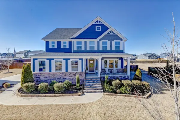 504 Mason Della CT,  Greer,  SC 29651