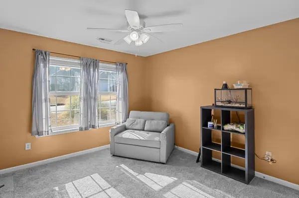 724 white cloud DR, Lyman, SC 29365