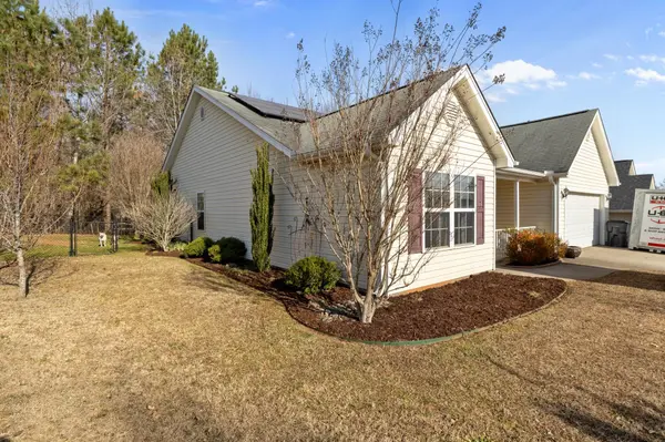 724 white cloud DR, Lyman, SC 29365