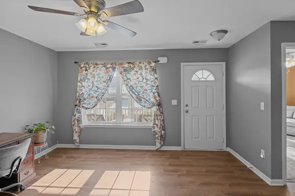 724 white cloud DR, Lyman, SC 29365