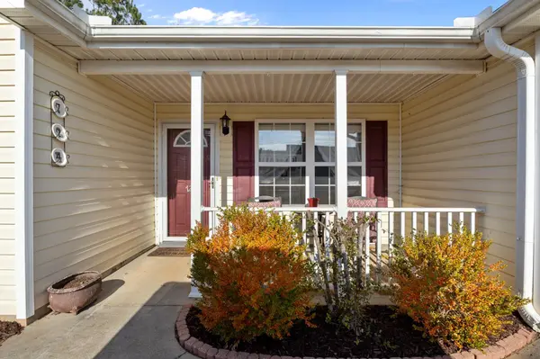 724 white cloud DR, Lyman, SC 29365