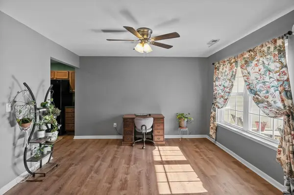 724 white cloud DR, Lyman, SC 29365