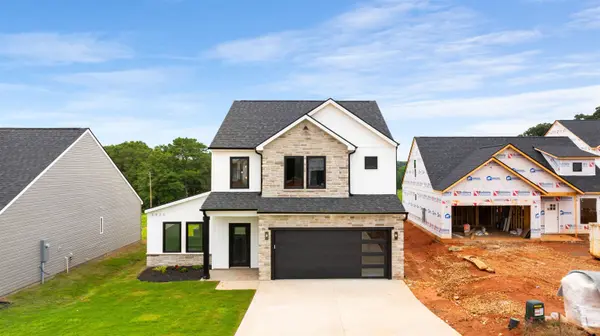 2023 Meadow Glen CT, Chesnee, SC 29323