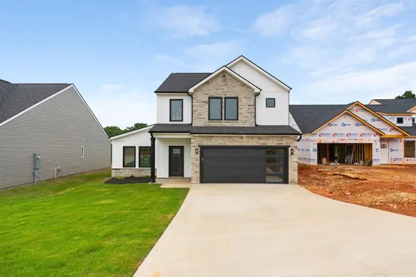 2023 Meadow Glen CT, Chesnee, SC 29323