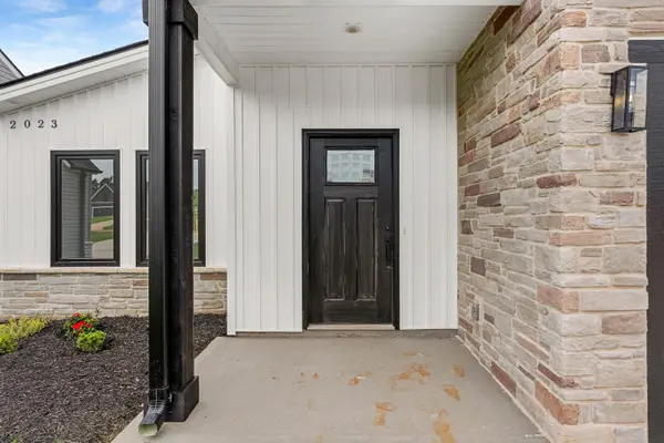 2023 Meadow Glen CT, Chesnee, SC 29323