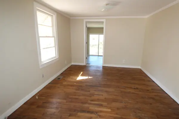 308 Lexington ST, Spartanburg, SC 29323-1410