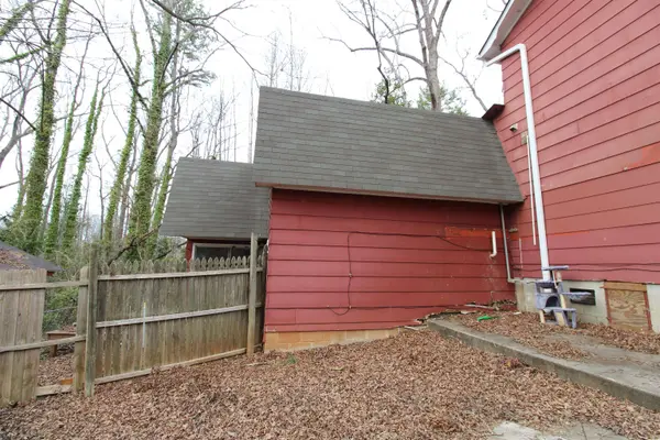 308 Lexington ST, Spartanburg, SC 29323-1410