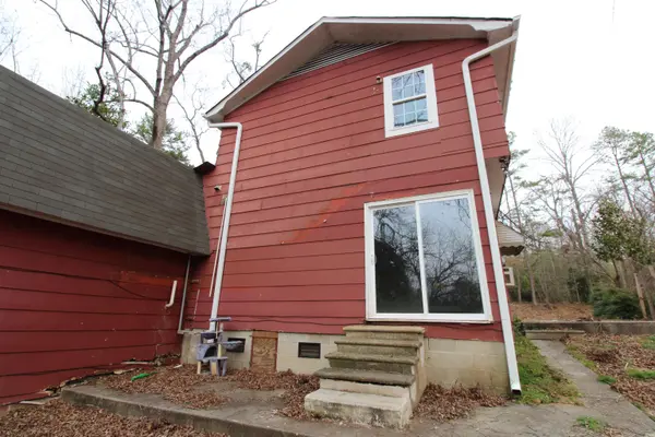 308 Lexington ST, Spartanburg, SC 29323-1410