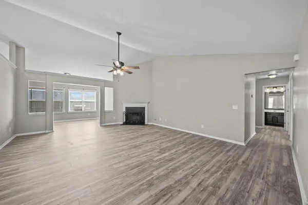 535 W Saddletree DR, Reidville, SC 29388