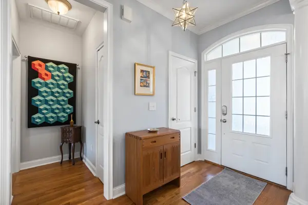 4 Boxford CT, Greer, SC 29650