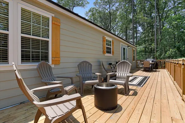 601 Bird Feather LN, Seneca, SC 29672