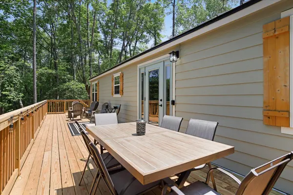 601 Bird Feather LN, Seneca, SC 29672