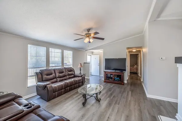 460 Cinnamon Ridge DR, Inman, SC 29349