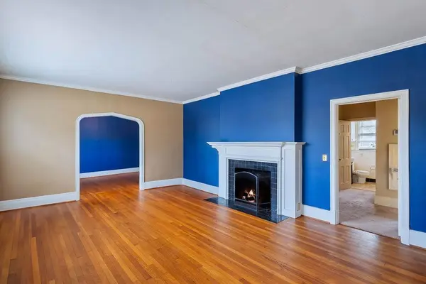 106 Park DR, Union, SC 29379