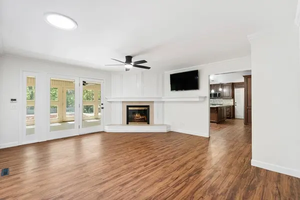 664 Perrin DR, Spartanburg, SC 29307