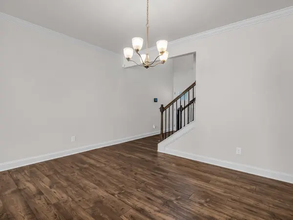 205 Reynard TRL, Greenville, SC 29609