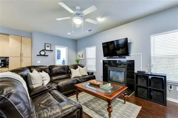 2606 Wilson ST #705, Austin, TX 78704