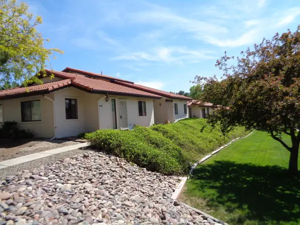 410 Apache Plume TRL, Prescott, AZ 86301
