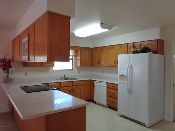 410 Apache Plume TRL, Prescott, AZ 86301