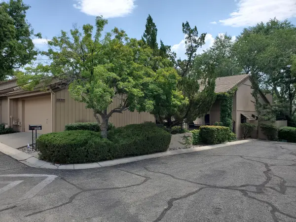 2201 Clubhouse DR, Prescott, AZ 86301