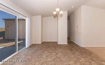 2009 Shoshone DR, Chino Valley, AZ 86323