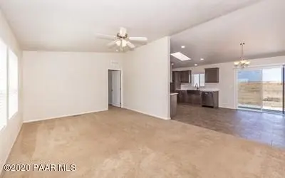 2009 Shoshone DR, Chino Valley, AZ 86323
