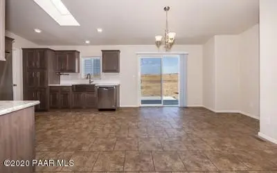 2009 Shoshone DR, Chino Valley, AZ 86323