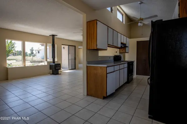 3940 Yo He Wah DR, Chino Valley, AZ 86323