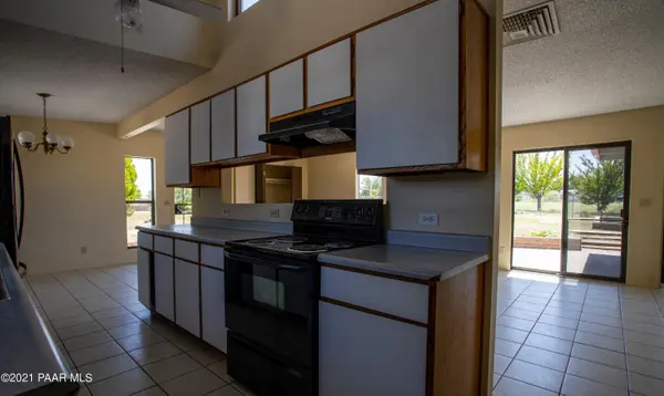 3940 Yo He Wah DR, Chino Valley, AZ 86323