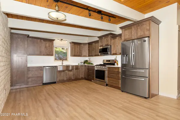 300 Jovian DR, Prescott, AZ 86301