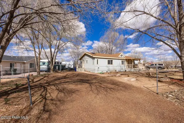 1930 Javelina, Chino Valley, AZ 86323