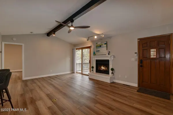 1746 Timberlane, Prescott, AZ 86305