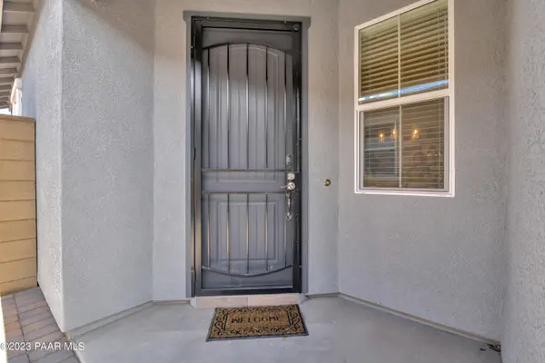 6352 Harvest Moon AVE, Prescott, AZ 86305