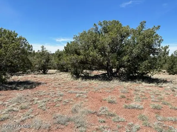57482 N Hermana LN,  Seligman,  AZ 86337