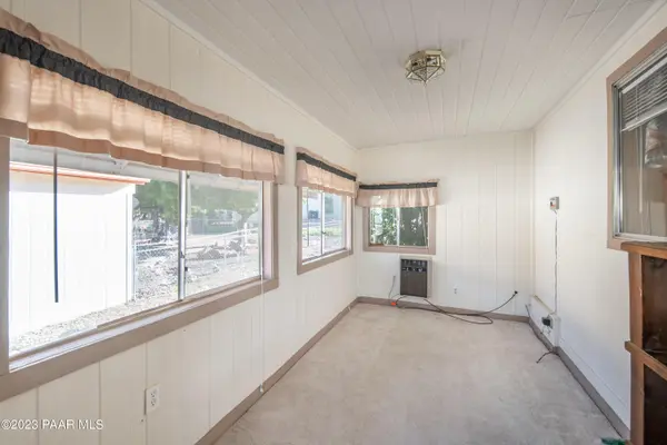 558 N Mesquite Tree DR, Prescott Valley, AZ 86327