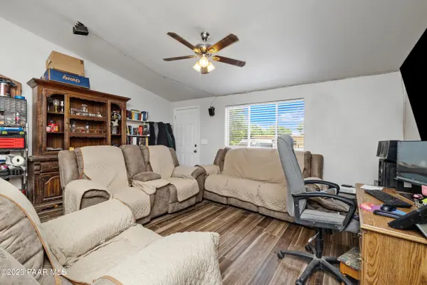 1518 Foster DR, Chino Valley, AZ 86323