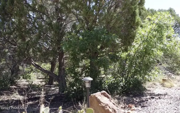 6317 Gardenia LN, Show Low, AZ 85901