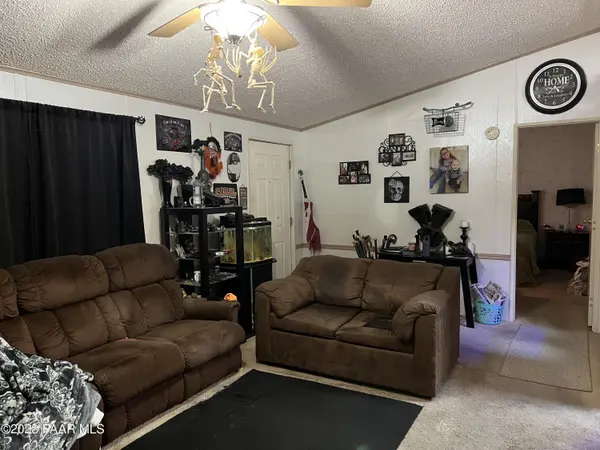 1541 Prescott DR, Chino Valley, AZ 86323