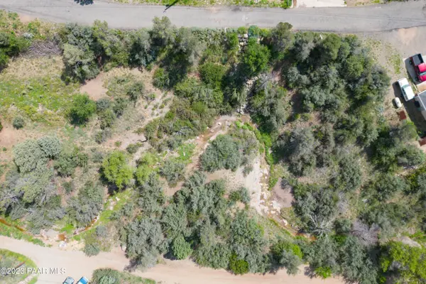 4786 E Julie DR, Prescott, AZ 86301