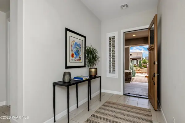 800 Chureo ST, Prescott, AZ 86301