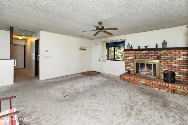 841 Patrick LN, Prescott, AZ 86303