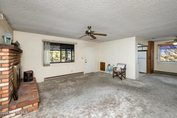 841 Patrick LN, Prescott, AZ 86303