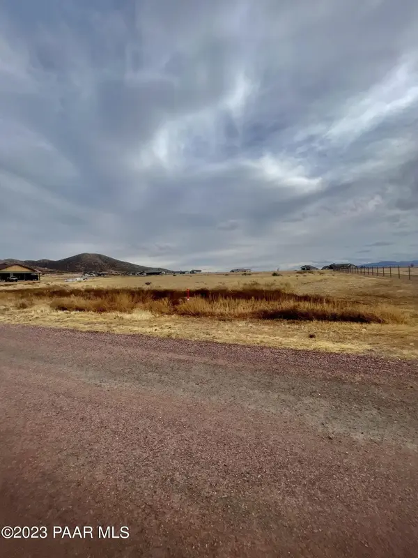 11400 E Ventura WAY, Prescott Valley, AZ 86315