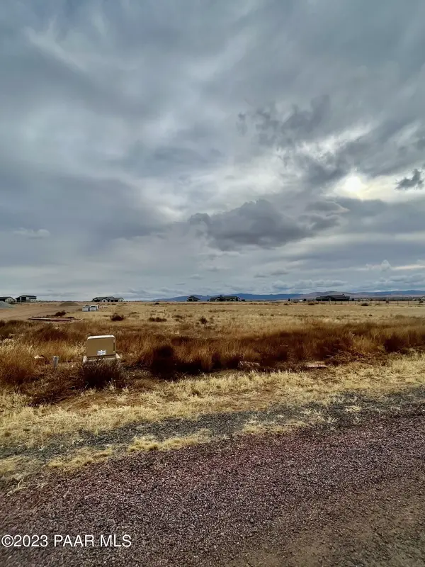 11400 E Ventura WAY, Prescott Valley, AZ 86315