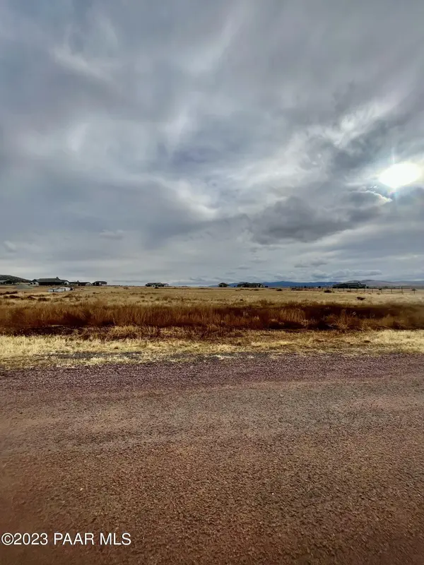11400 E Ventura WAY, Prescott Valley, AZ 86315