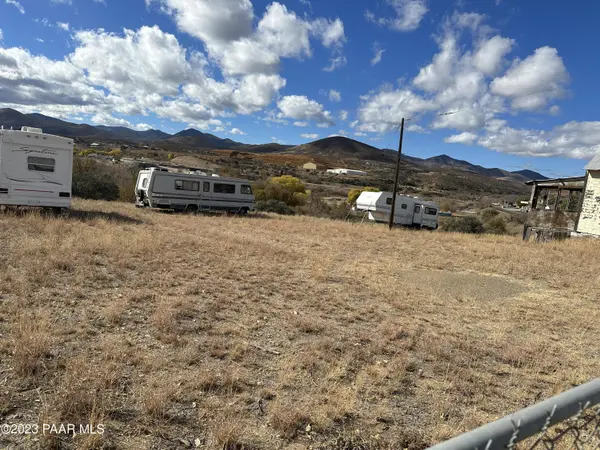 12835 E Main ST, Dewey-humboldt, AZ 86329